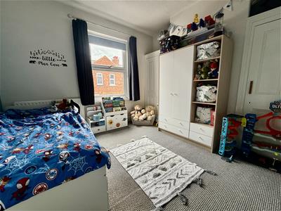 Picture 16